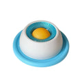 Interactive Slow Feeder Bowl for Dogs & Cats